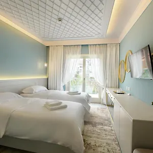 Cocja Boutique Shkoder